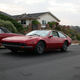 Illustration for article titled Trancas Cars and Coffee: Where to find art rolling